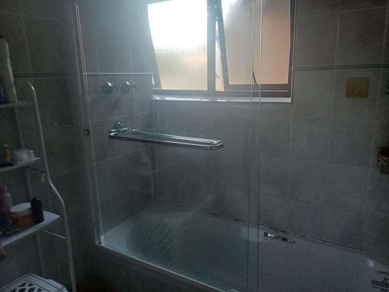 3 Bedroom Property for Sale in Northpine Western Cape